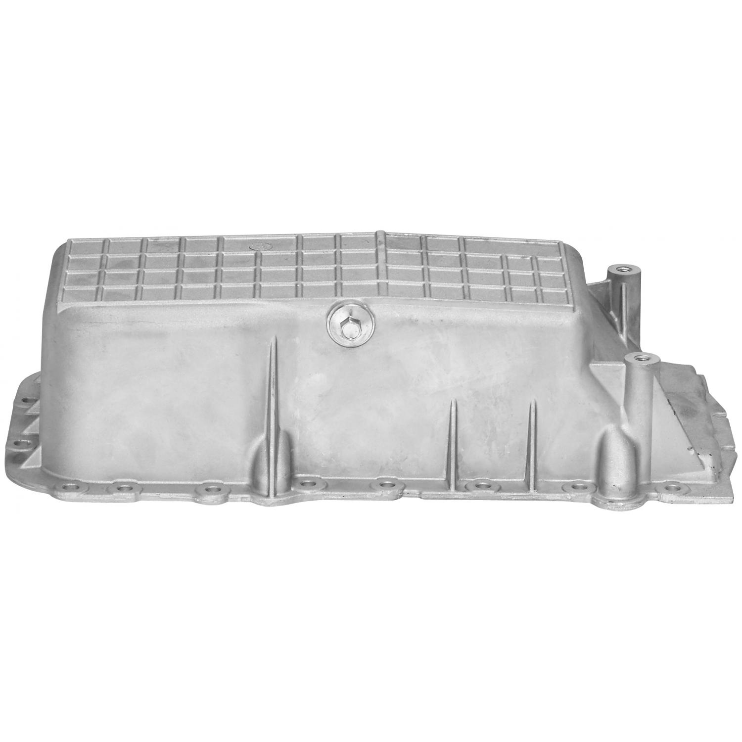Spectra Premium CRP66A - Engine Oil Pan Spectra Premium CRP66A Engine Oil Pan product image 4 of 4