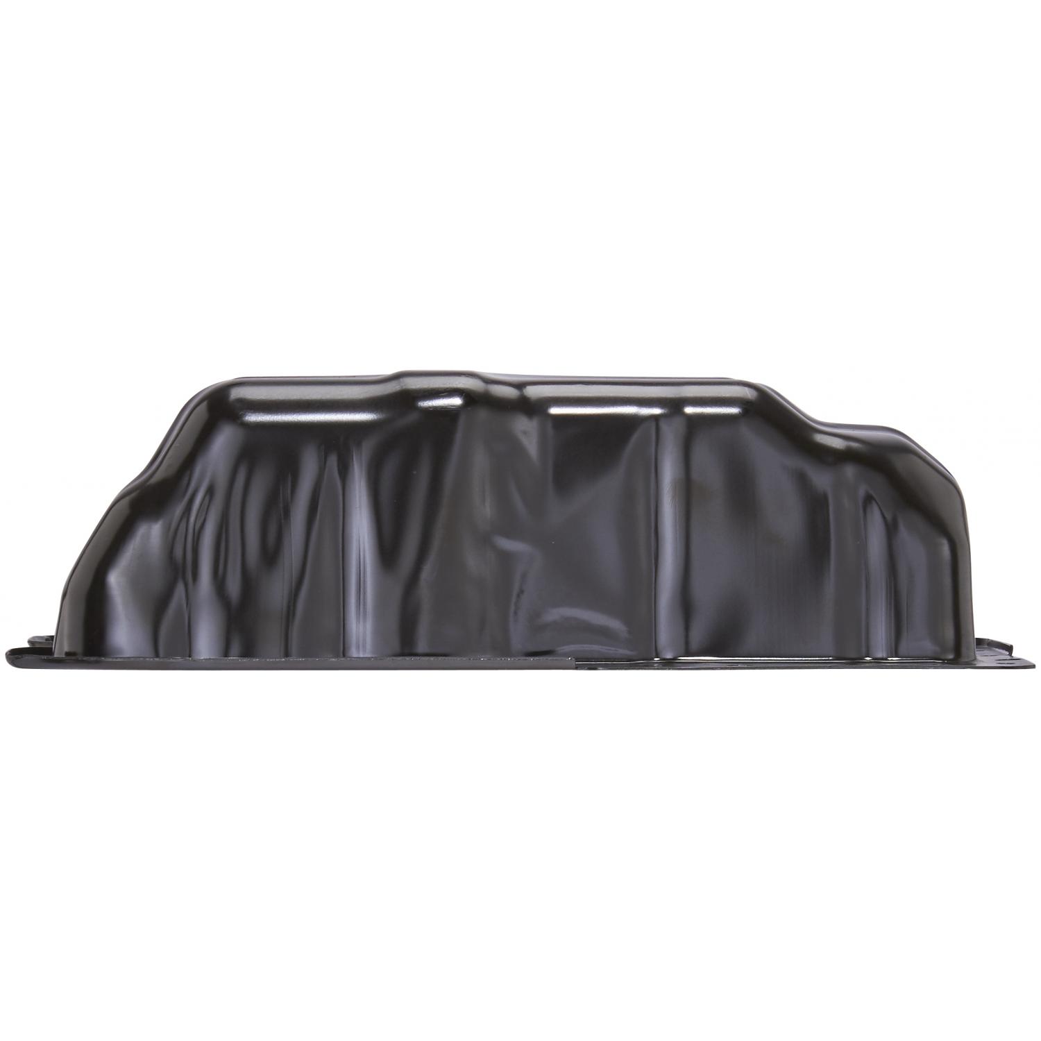 Spectra Premium CRP67A Engine Oil Pan product image 1 of 4