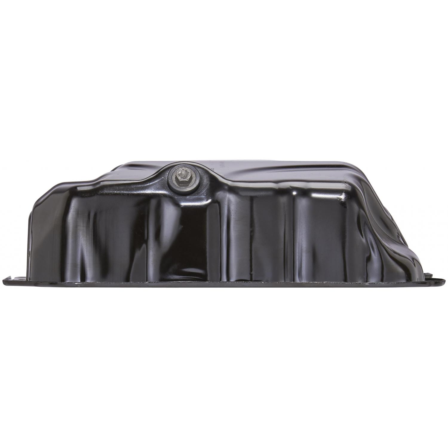 Spectra Premium CRP67A Engine Oil Pan product image 3 of 4