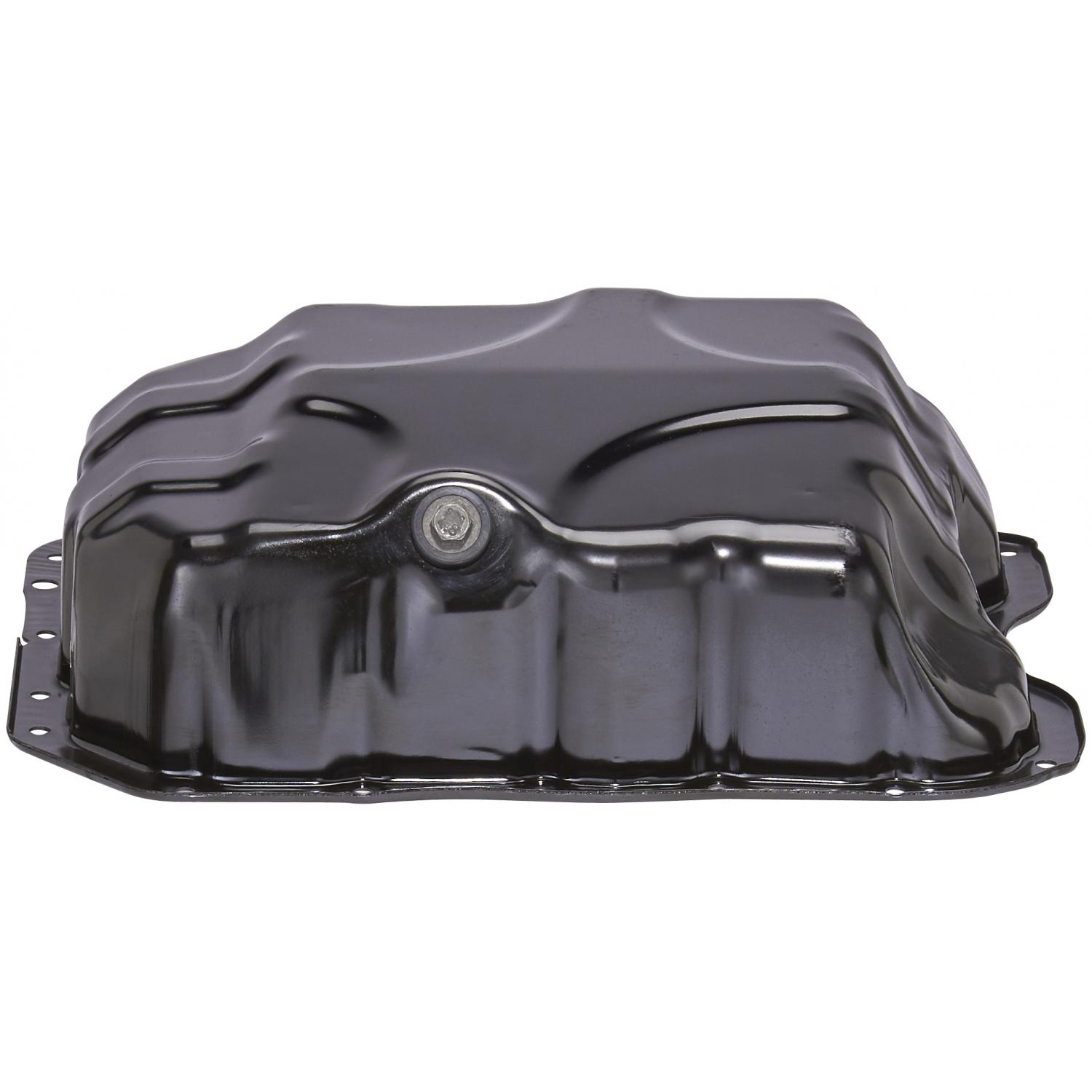 Spectra Premium CRP67A Engine Oil Pan product image 4 of 4