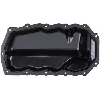 Spectra Premium CRP70A Engine Oil Pan product image 3 of 4