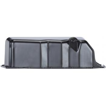 Spectra Premium CRP70A Engine Oil Pan product image 4 of 4