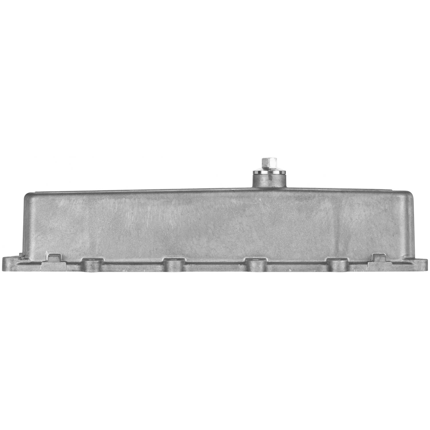 Spectra Premium CRP72A - Engine Oil Pan Spectra Premium CRP72A Engine Oil Pan product image 2 of 4