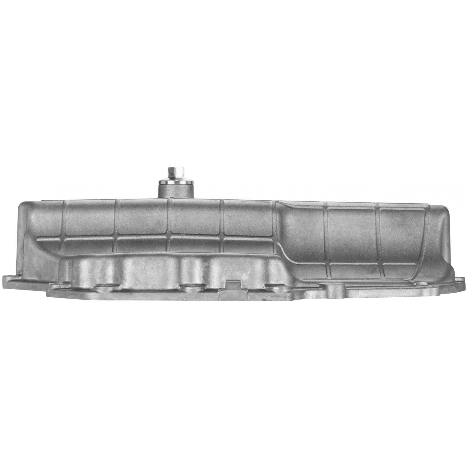 Spectra Premium CRP72A - Engine Oil Pan Spectra Premium CRP72A Engine Oil Pan product image 4 of 4