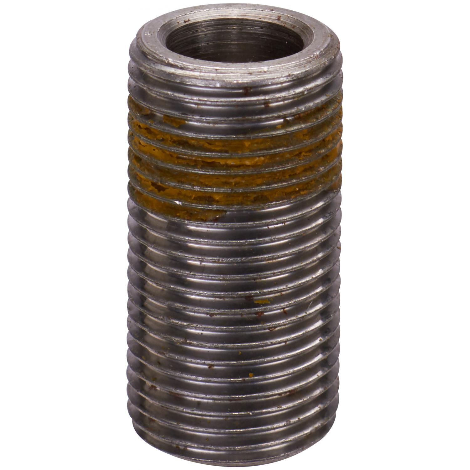 Spectra Premium CRP74A Engine Oil Pan product image 5 of 5