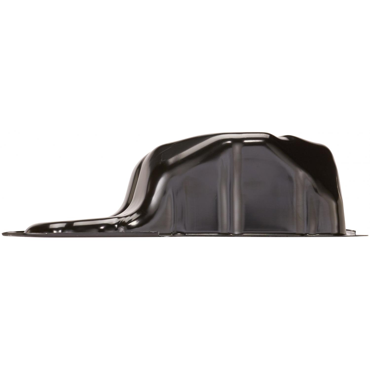 Spectra Premium CRP75A Engine Oil Pan product image 1 of 4
