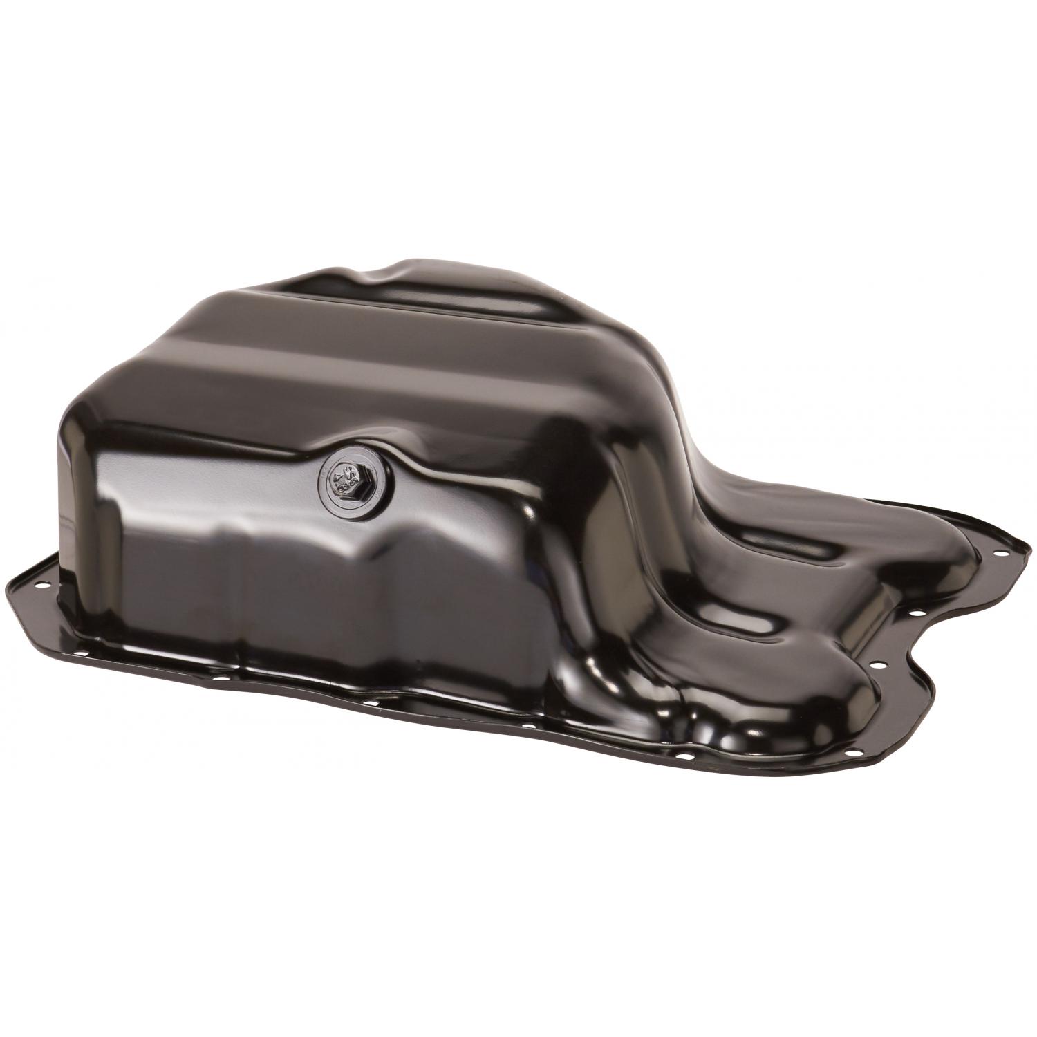 Spectra Premium CRP75A Engine Oil Pan product image 4 of 4