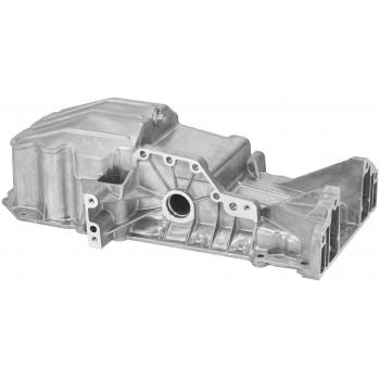 Spectra Premium CRP76A Engine Oil Pan product image 1 of 4