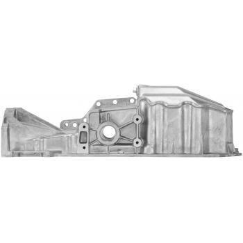 Spectra Premium CRP76A Engine Oil Pan product image 2 of 4