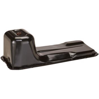 Spectra Premium CRP78A - Engine Oil Pan Spectra Premium CRP78A Engine Oil Pan product image 1 of 4