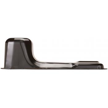Spectra Premium CRP78A Engine Oil Pan product image 4 of 4