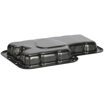 Spectra Premium CRP81A Engine Oil Pan product image 1 of 3