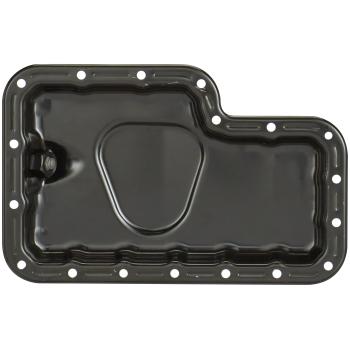 Spectra Premium CRP81A Engine Oil Pan product image 2 of 3