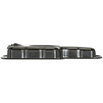 Spectra Premium CRP81A Engine Oil Pan product image 3 of 3
