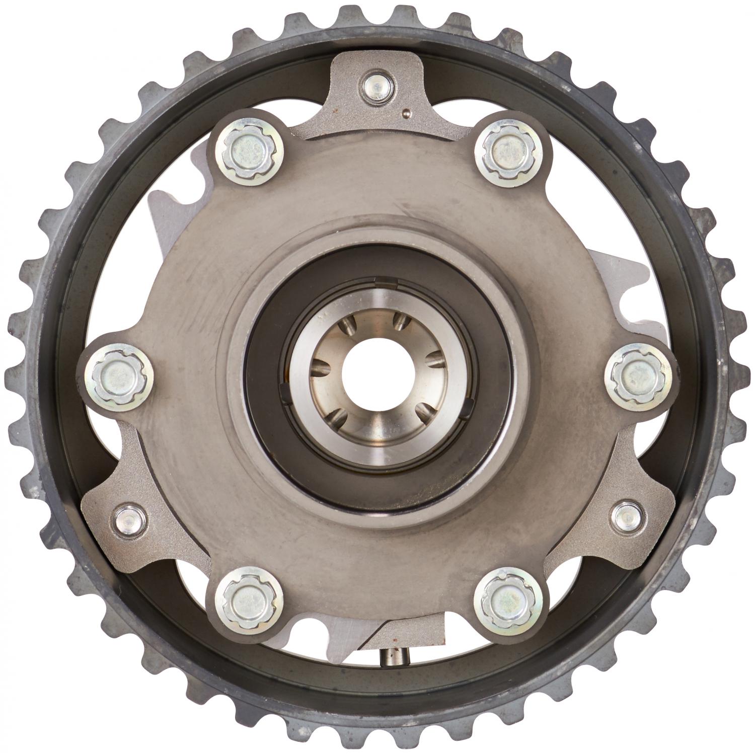 Spectra Premium CSP1002 Engine Variable Timing Sprocket product image 1 of 4