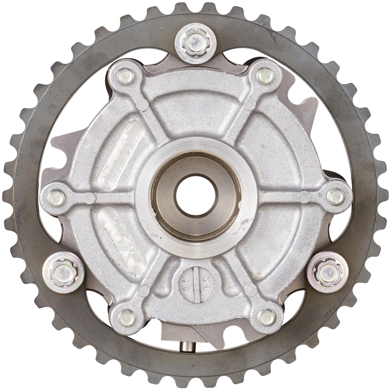 Spectra Premium CSP1002 Engine Variable Timing Sprocket product image 2 of 4