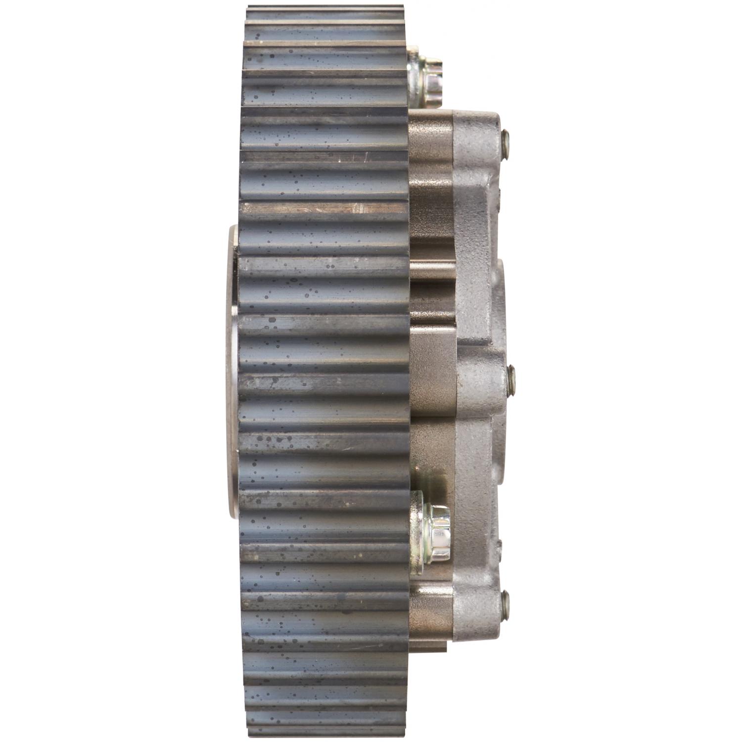 Spectra Premium CSP1002 Engine Variable Timing Sprocket product image 3 of 4