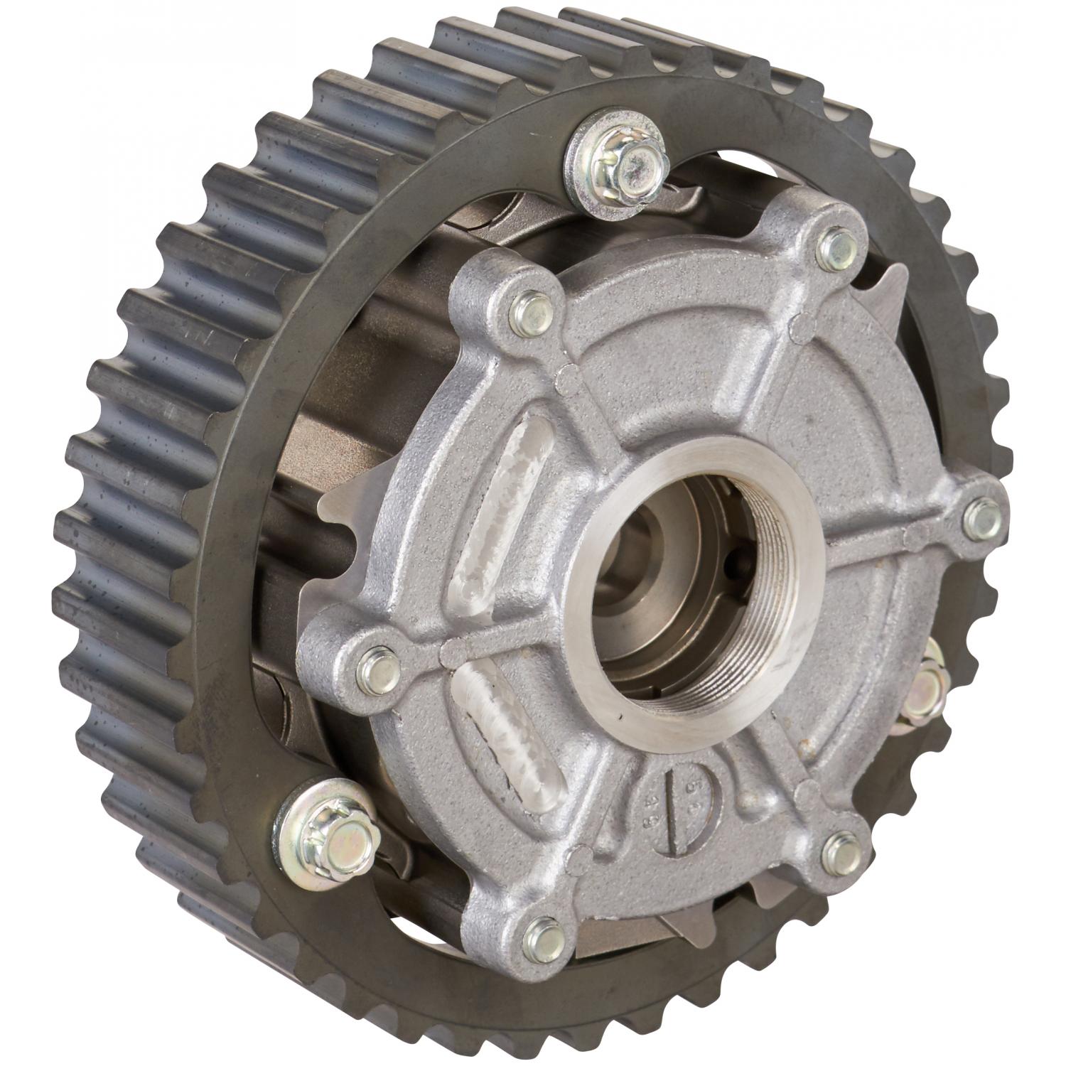 Spectra Premium CSP1002 Engine Variable Timing Sprocket product image 4 of 4