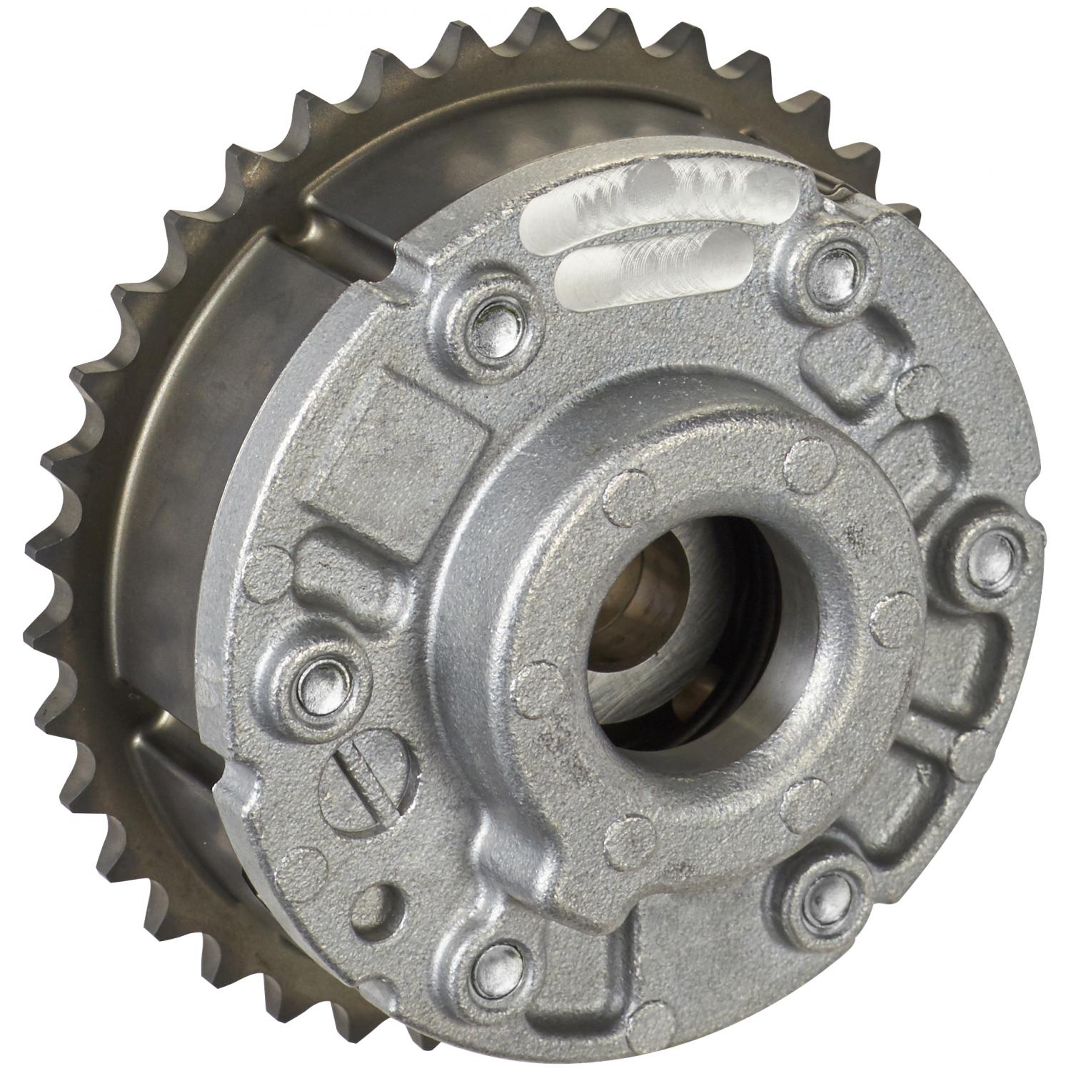 Spectra Premium CSP1003 Engine Variable Timing Sprocket product image 1 of 4