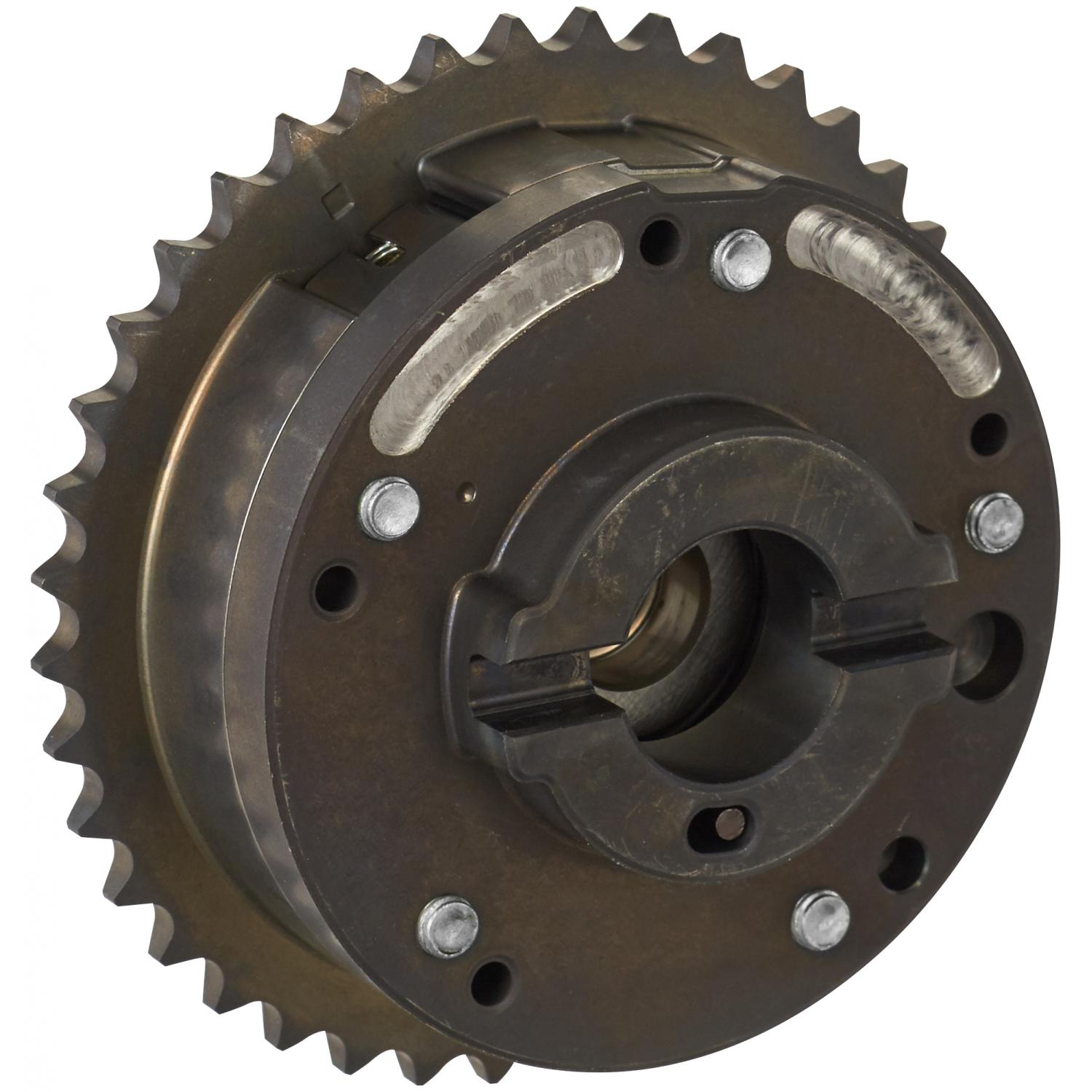 Spectra Premium CSP1005 Engine Variable Timing Sprocket product image 1 of 4