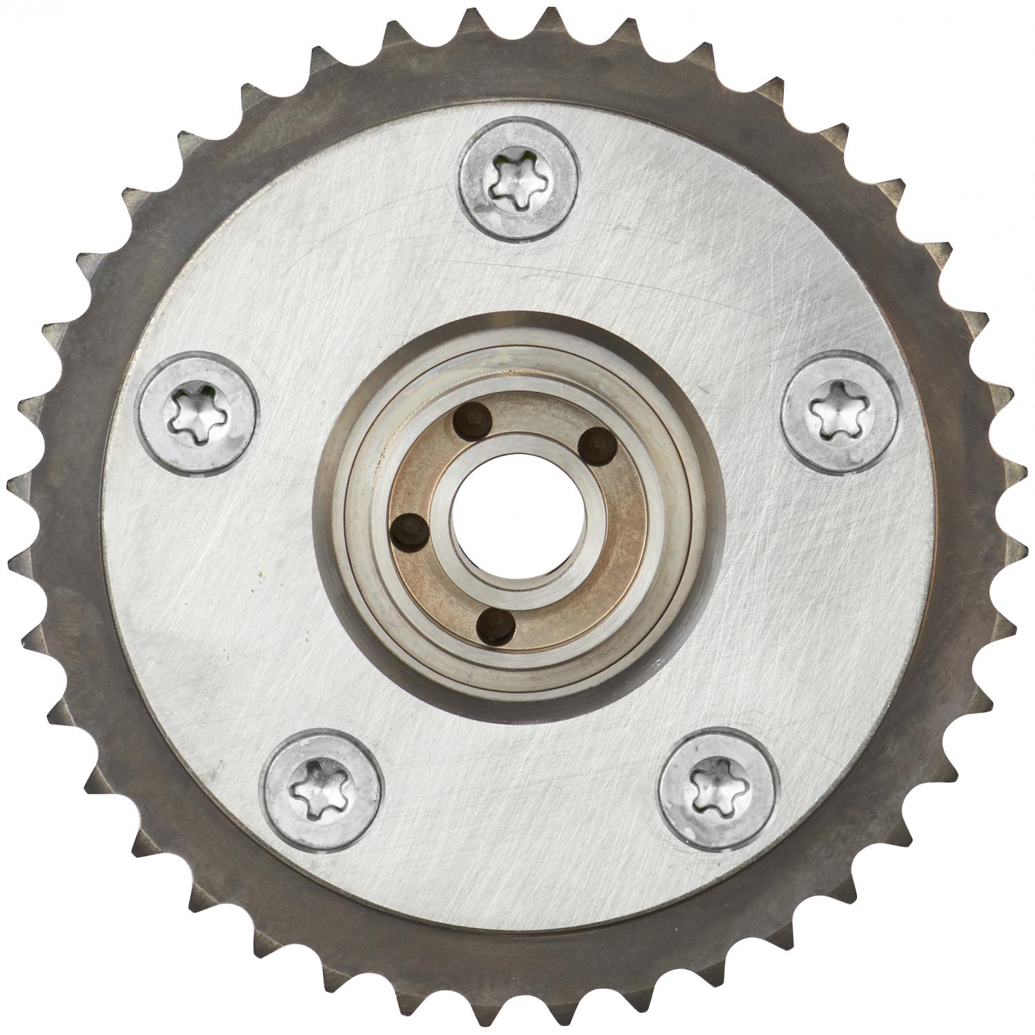 Spectra Premium CSP1005 Engine Variable Timing Sprocket product image 2 of 4