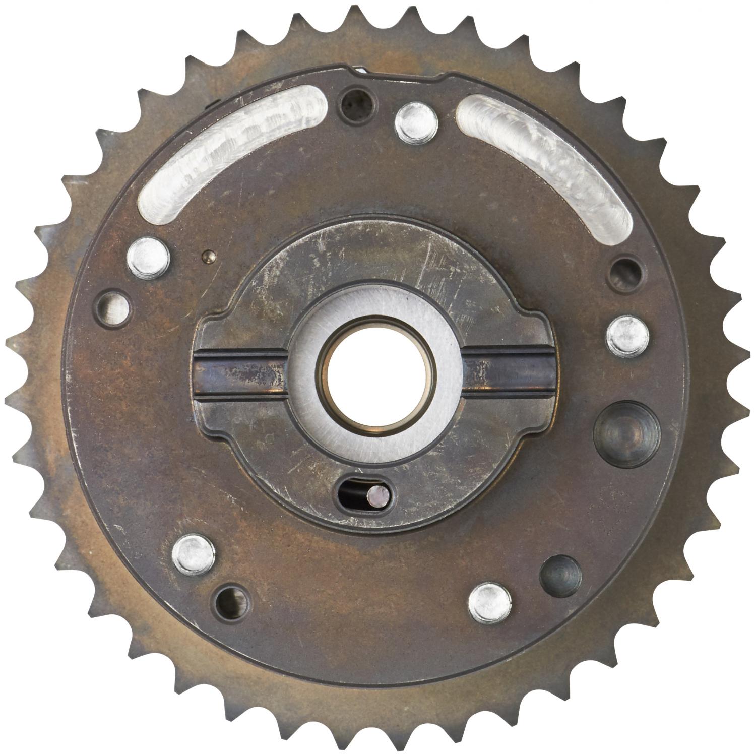 Spectra Premium CSP1005 Engine Variable Timing Sprocket product image 3 of 4
