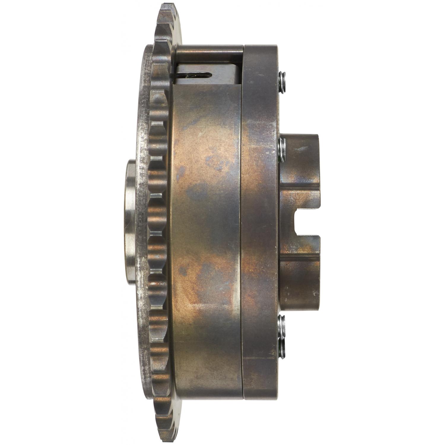 Spectra Premium CSP1005 Engine Variable Timing Sprocket product image 4 of 4
