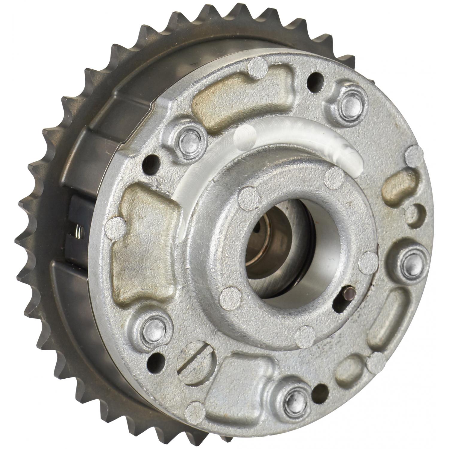 Spectra Premium CSP1006 Engine Variable Timing Sprocket product image 1 of 4