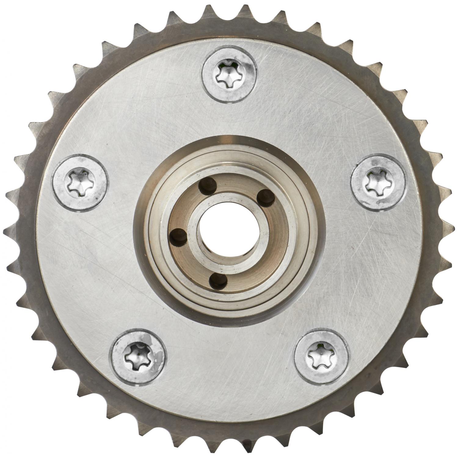 Spectra Premium CSP1006 Engine Variable Timing Sprocket product image 2 of 4