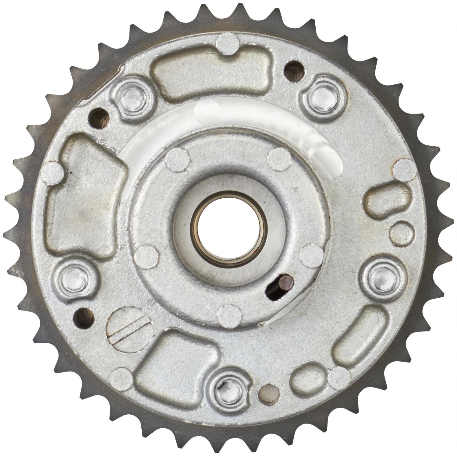 Spectra Premium CSP1006 Engine Variable Timing Sprocket product image 3 of 4