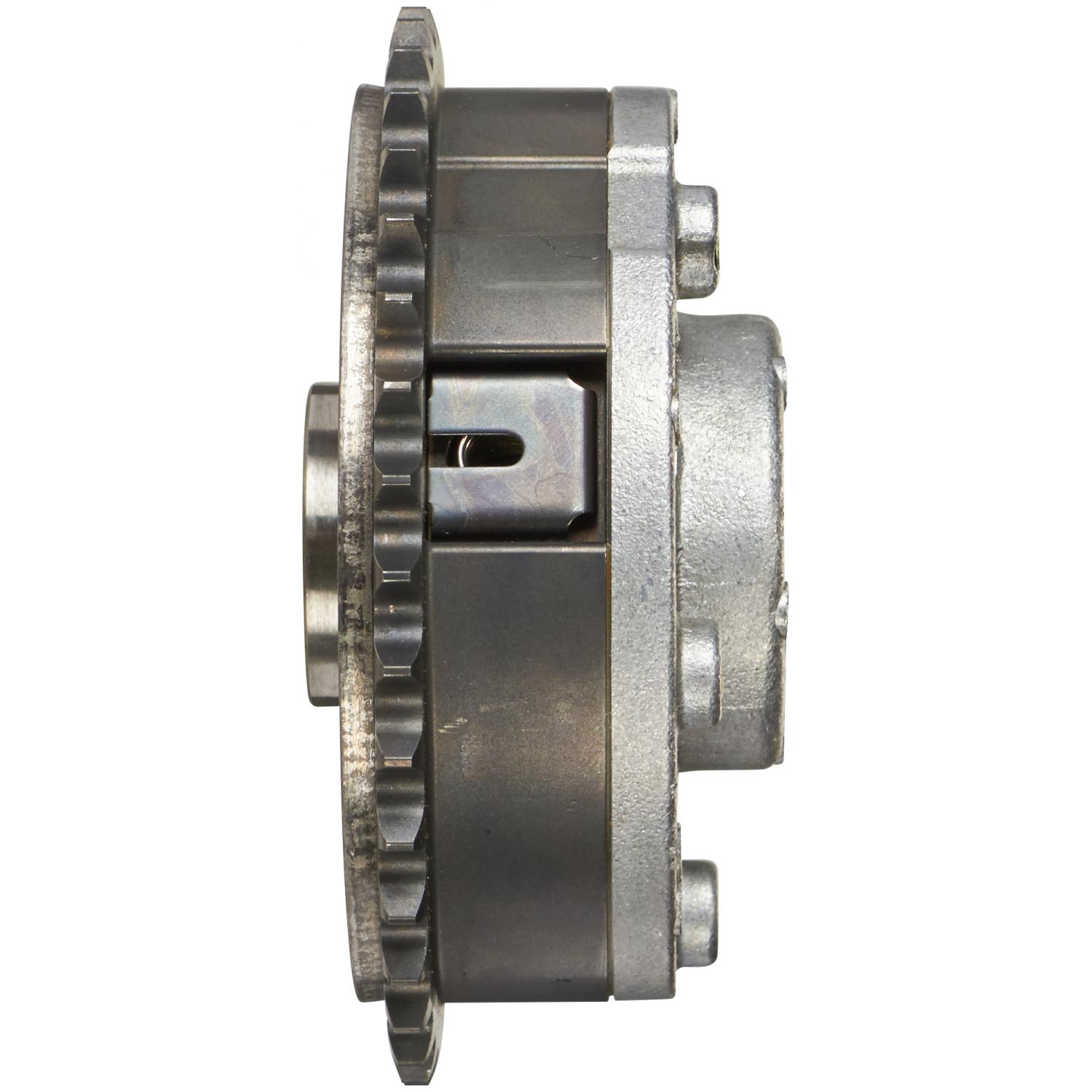Spectra Premium CSP1006 Engine Variable Timing Sprocket product image 4 of 4