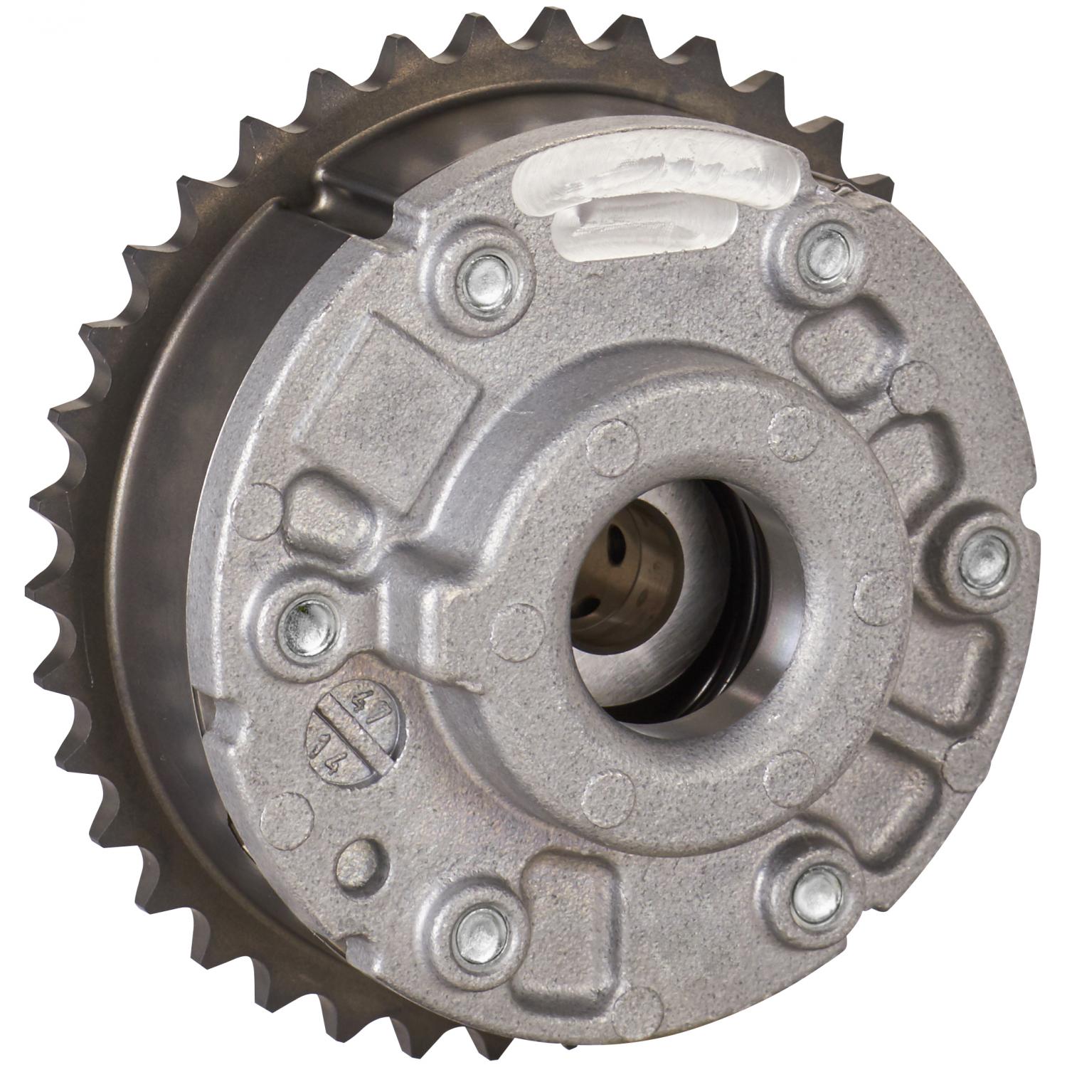 Spectra Premium CSP1007 Engine Variable Timing Sprocket product image 1 of 4