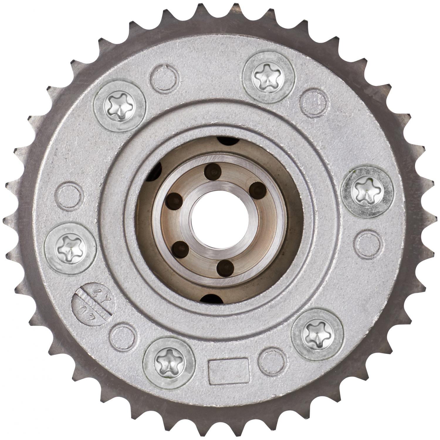 Spectra Premium CSP1007 Engine Variable Timing Sprocket product image 2 of 4