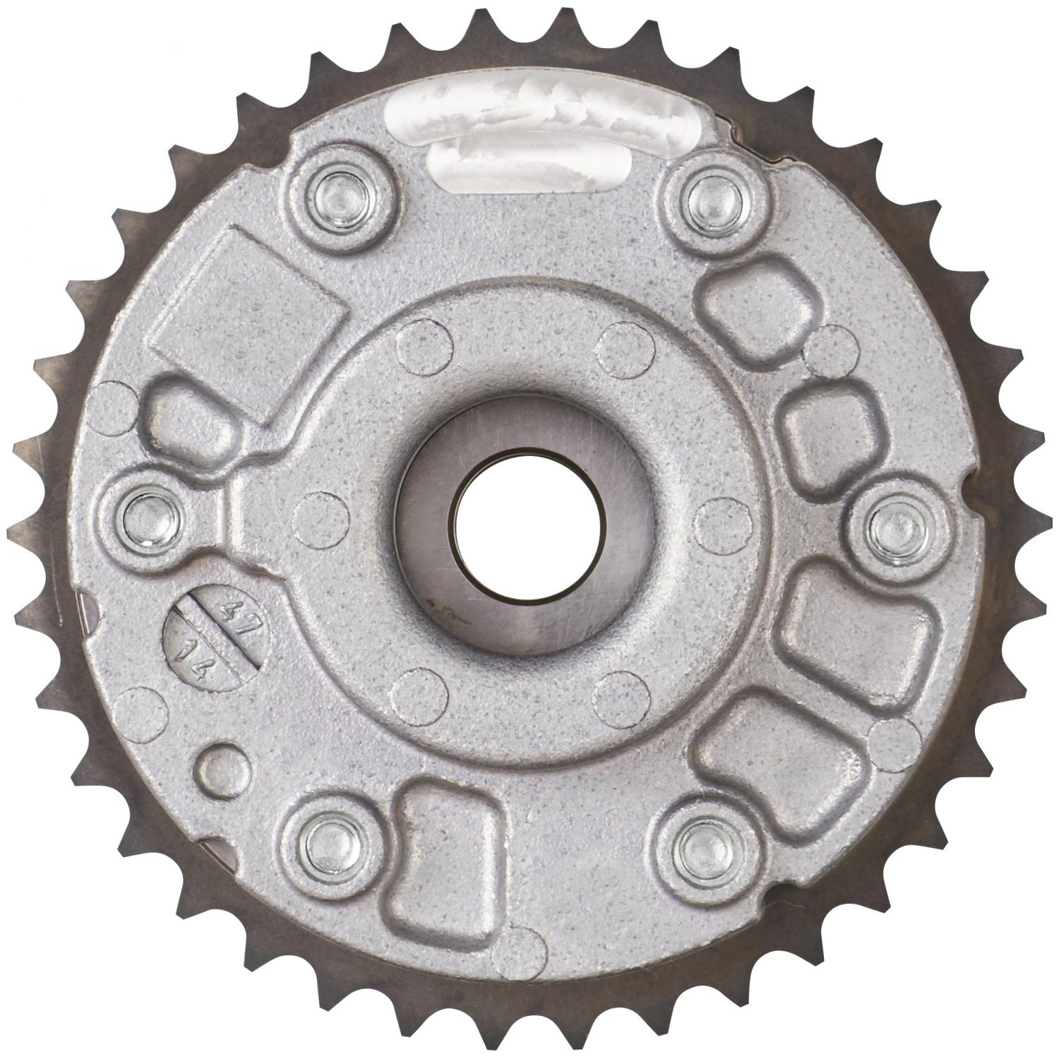 Spectra Premium CSP1007 Engine Variable Timing Sprocket product image 3 of 4
