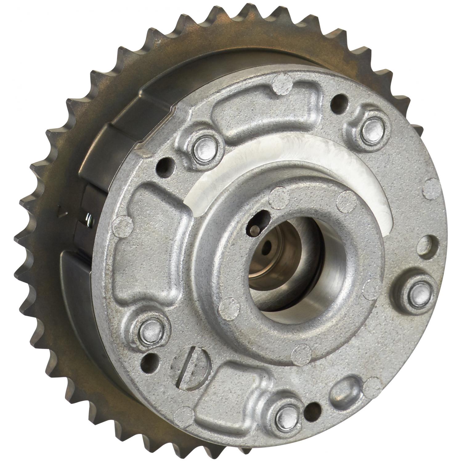 Spectra Premium CSP1009 Engine Variable Timing Sprocket product image 1 of 4