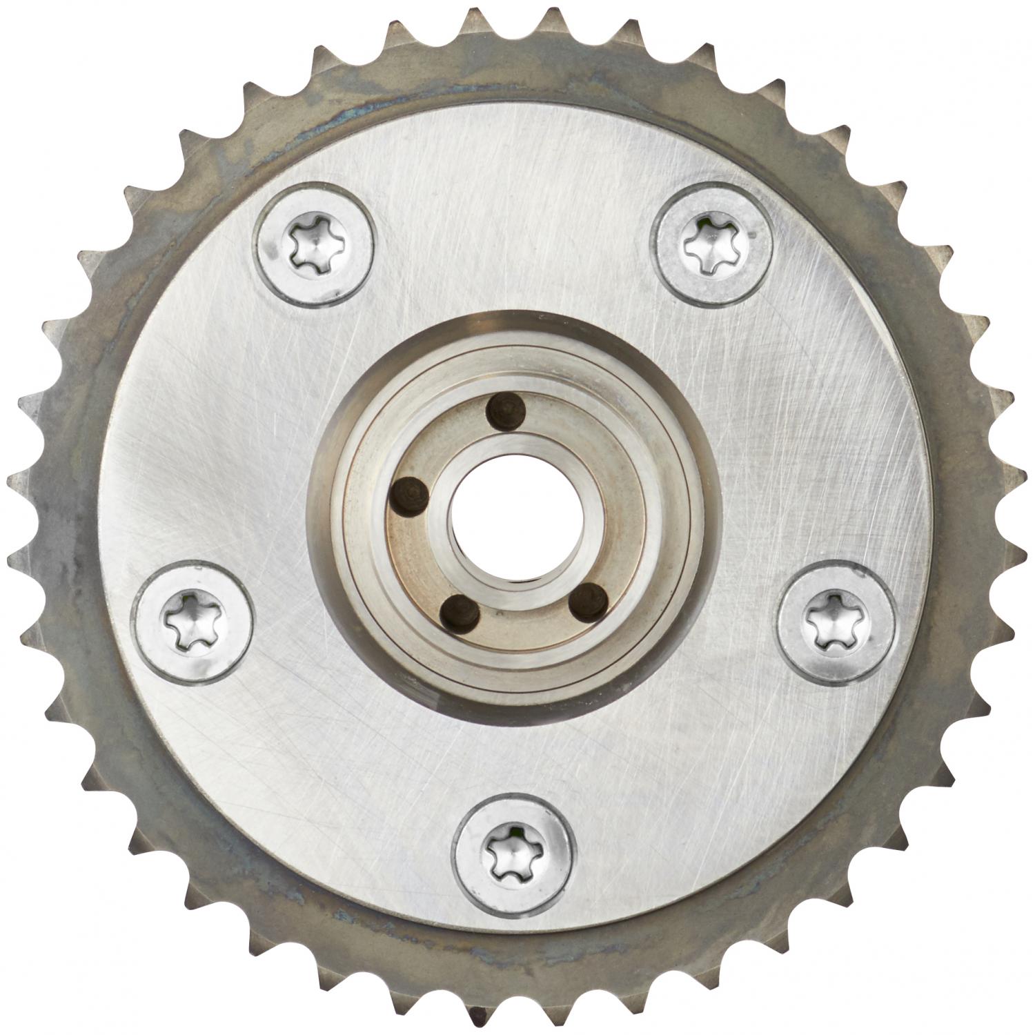 Spectra Premium CSP1009 Engine Variable Timing Sprocket product image 2 of 4
