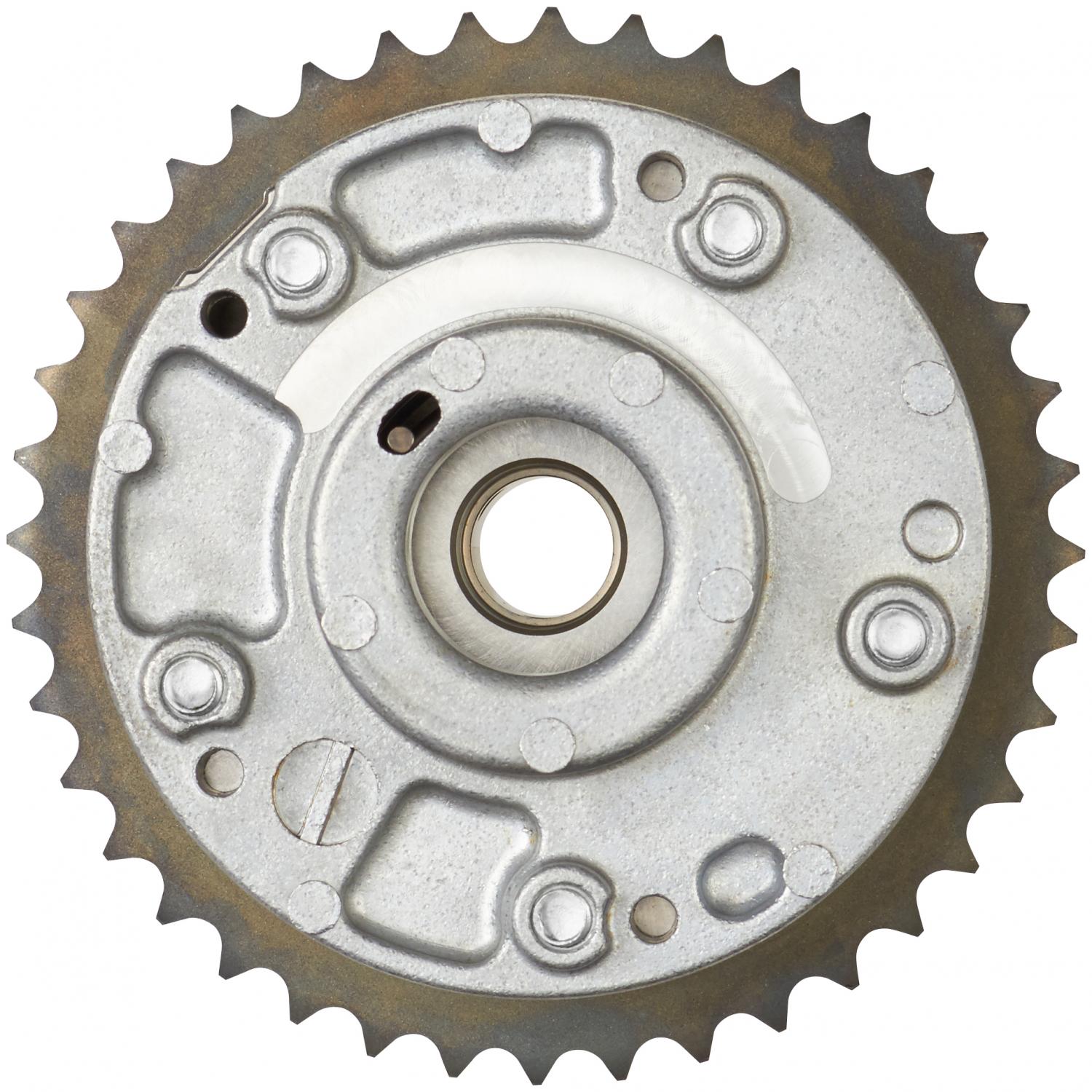 Spectra Premium CSP1009 Engine Variable Timing Sprocket product image 3 of 4