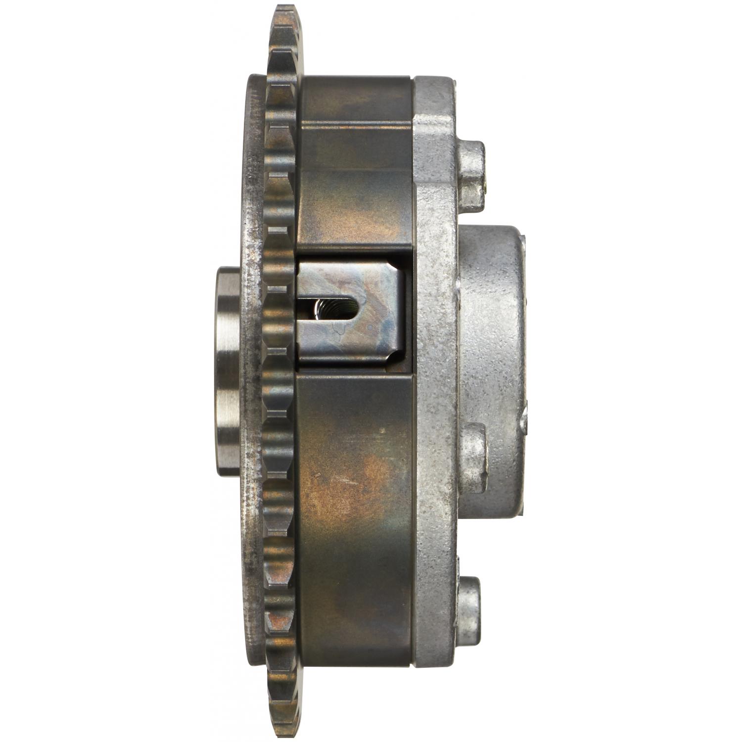 Spectra Premium CSP1009 Engine Variable Timing Sprocket product image 4 of 4
