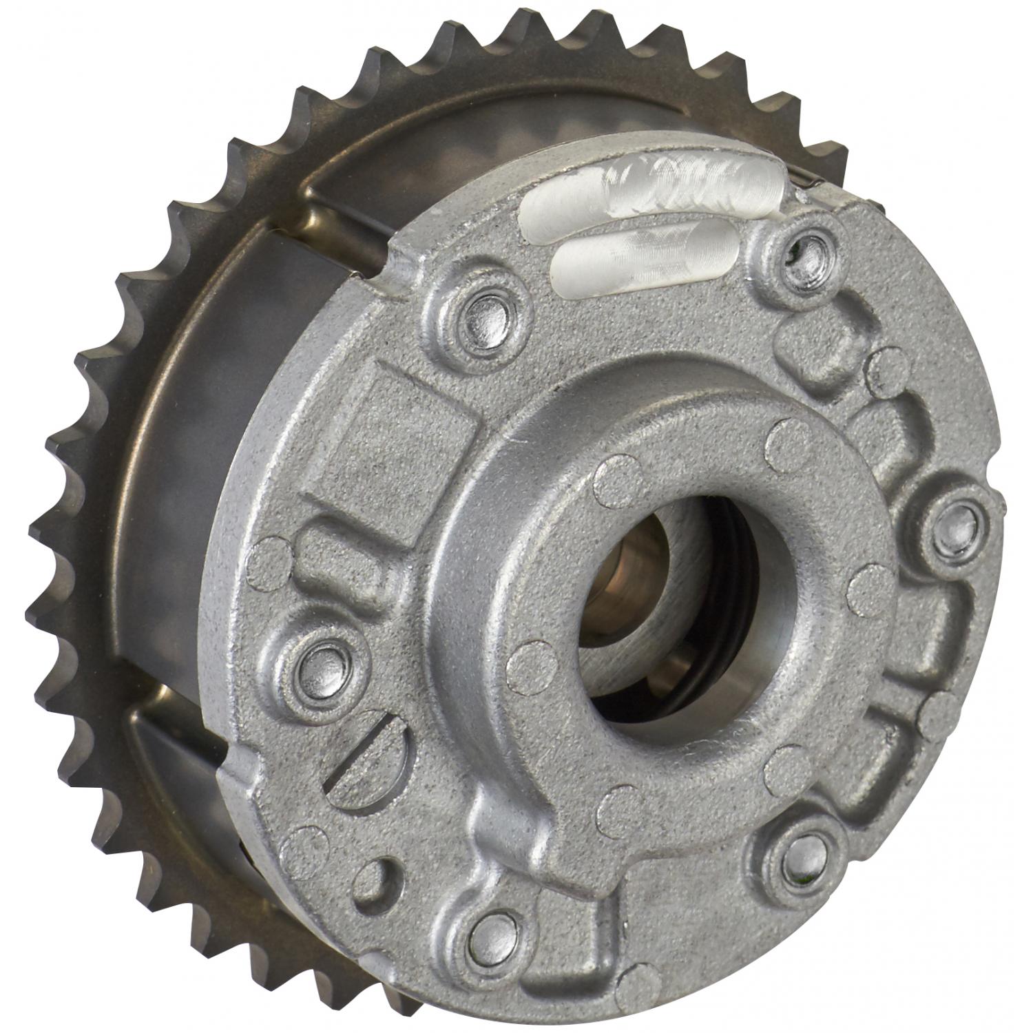 Spectra Premium CSP1010 Engine Variable Timing Sprocket product image 2 of 5