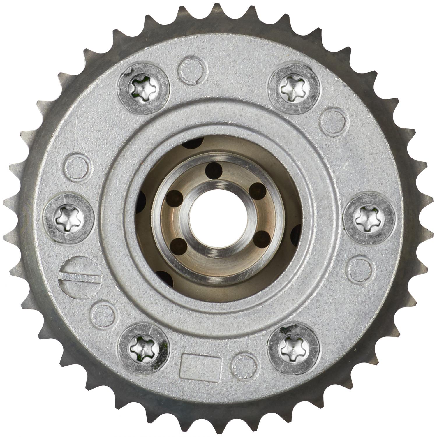Spectra Premium CSP1010 Engine Variable Timing Sprocket product image 3 of 5