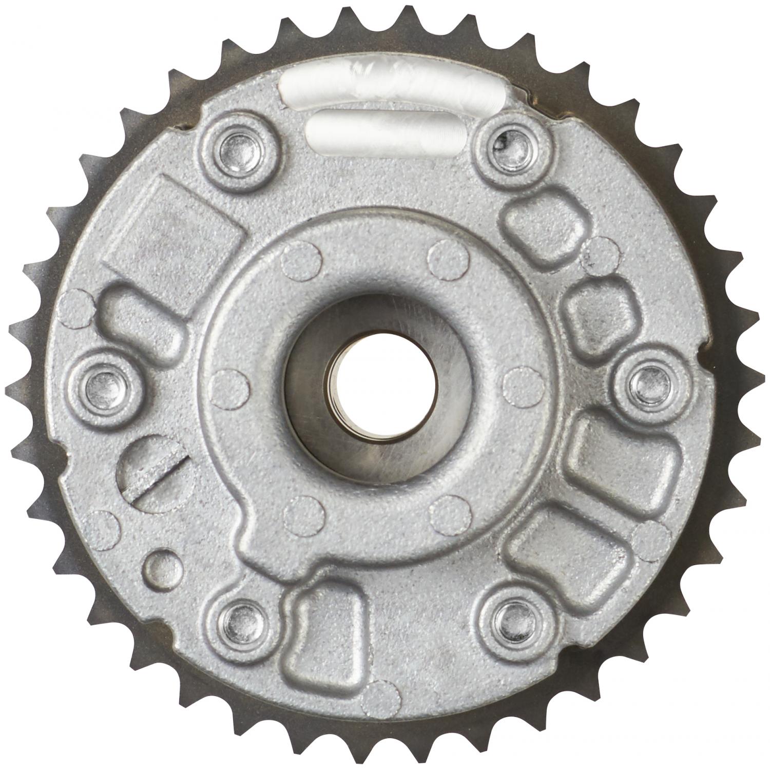 Spectra Premium CSP1010 Engine Variable Timing Sprocket product image 4 of 5