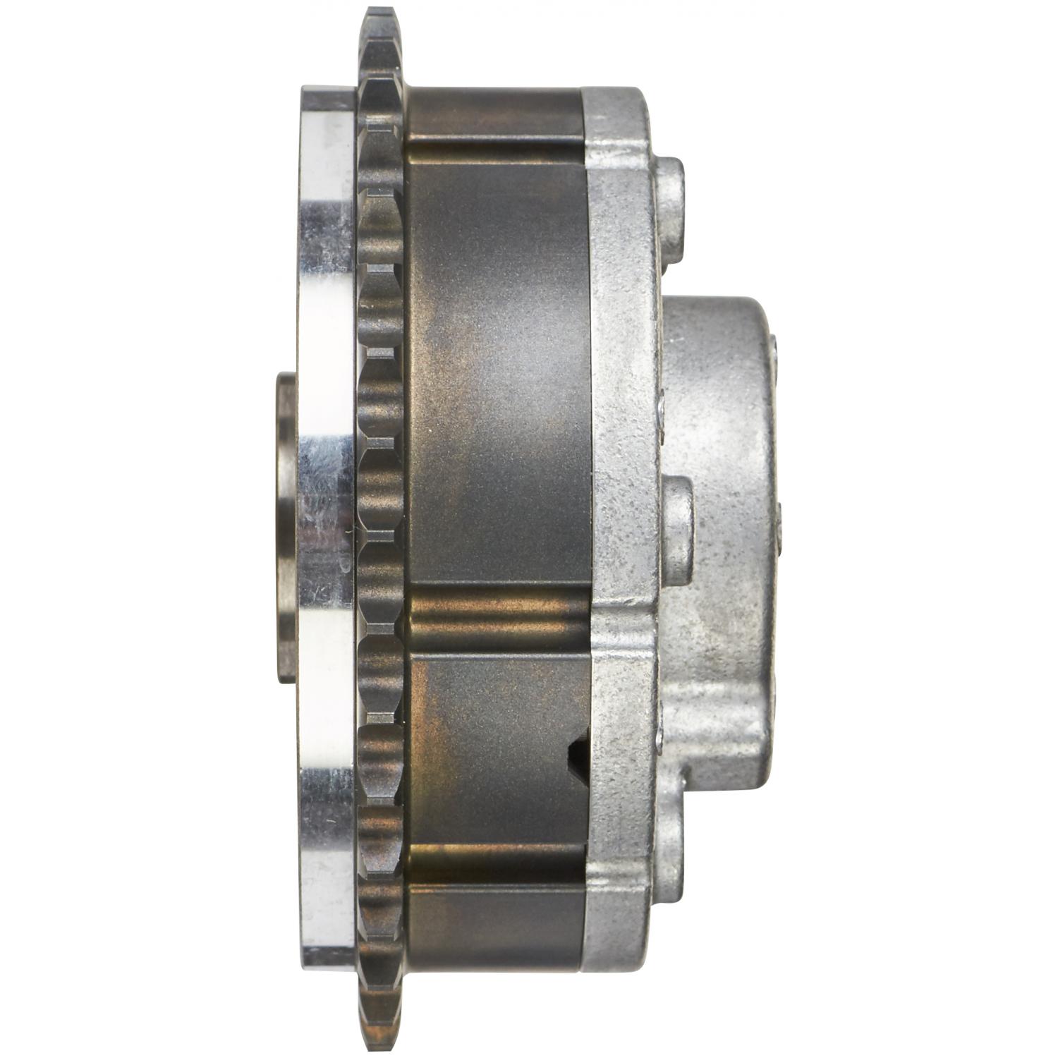 Spectra Premium CSP1010 Engine Variable Timing Sprocket product image 5 of 5