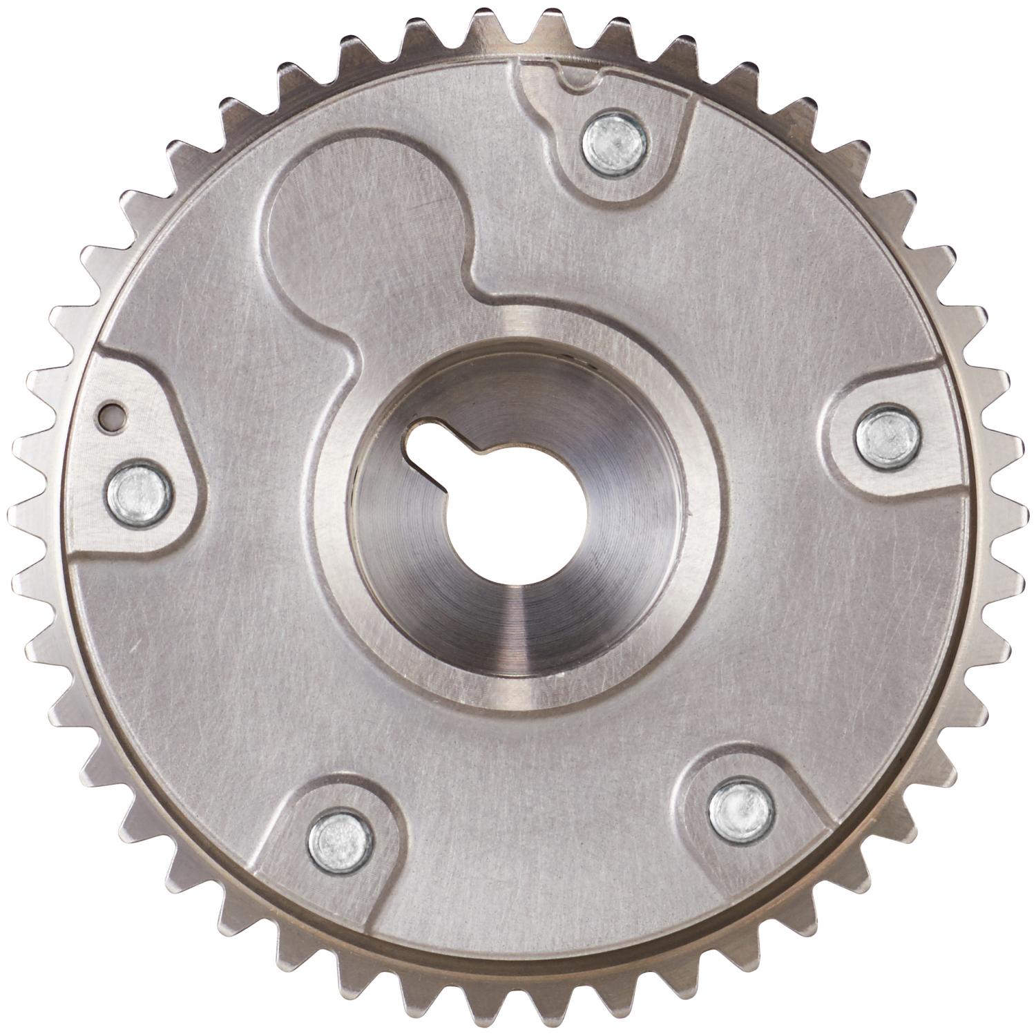 Spectra Premium CSP1011 Engine Variable Timing Sprocket product image 1 of 4