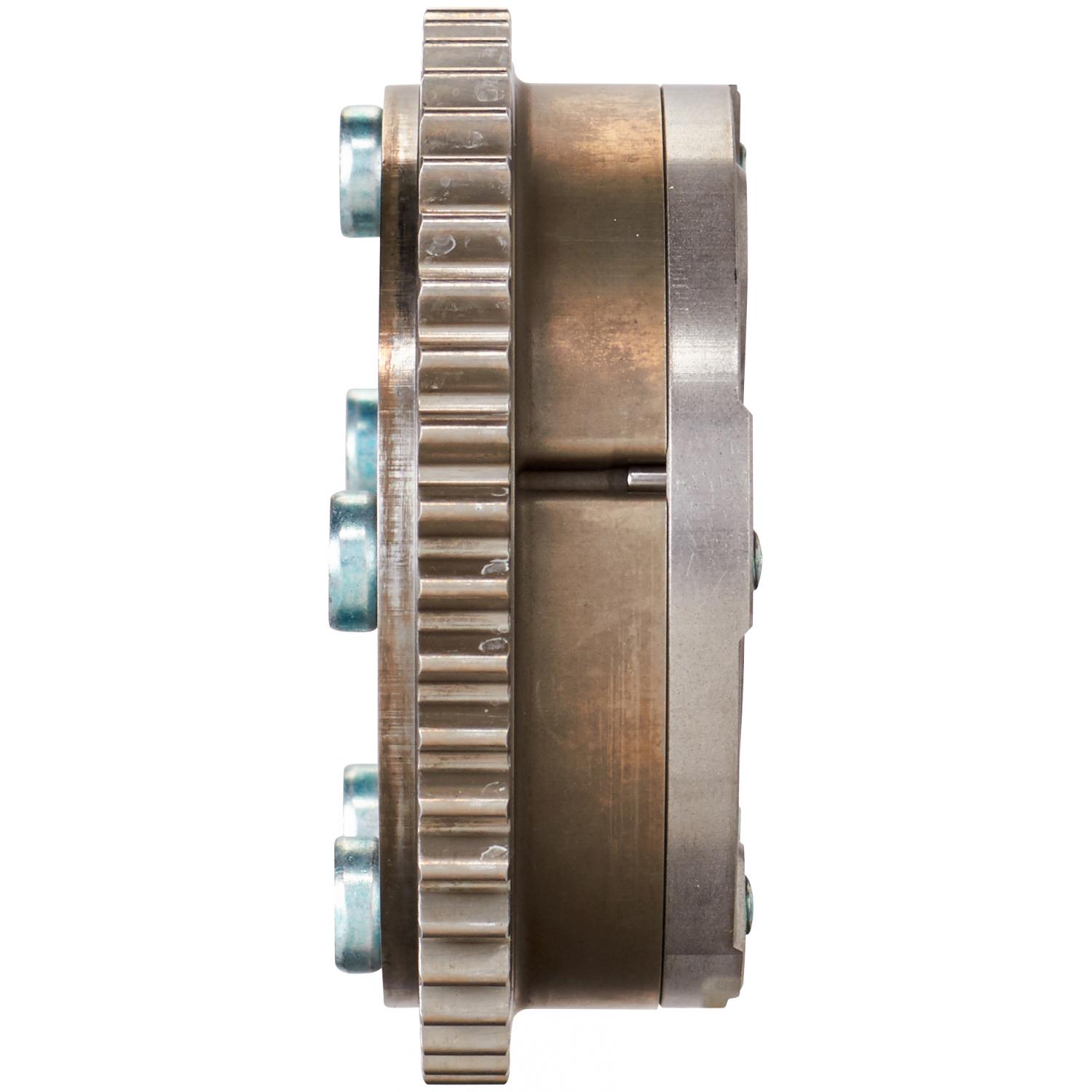 Spectra Premium CSP1011 Engine Variable Timing Sprocket product image 3 of 4