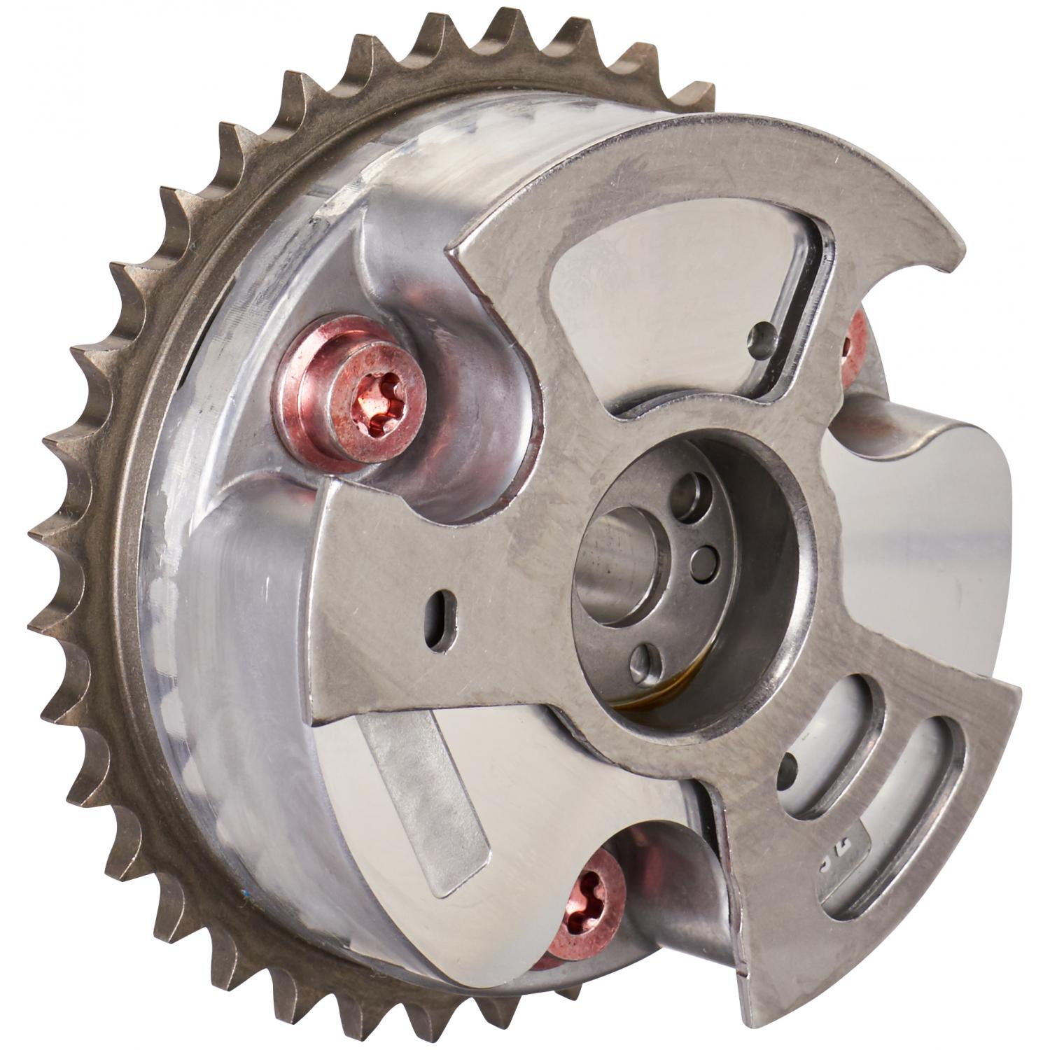 Spectra Premium CSP1012 Engine Variable Timing Sprocket product image 1 of 4
