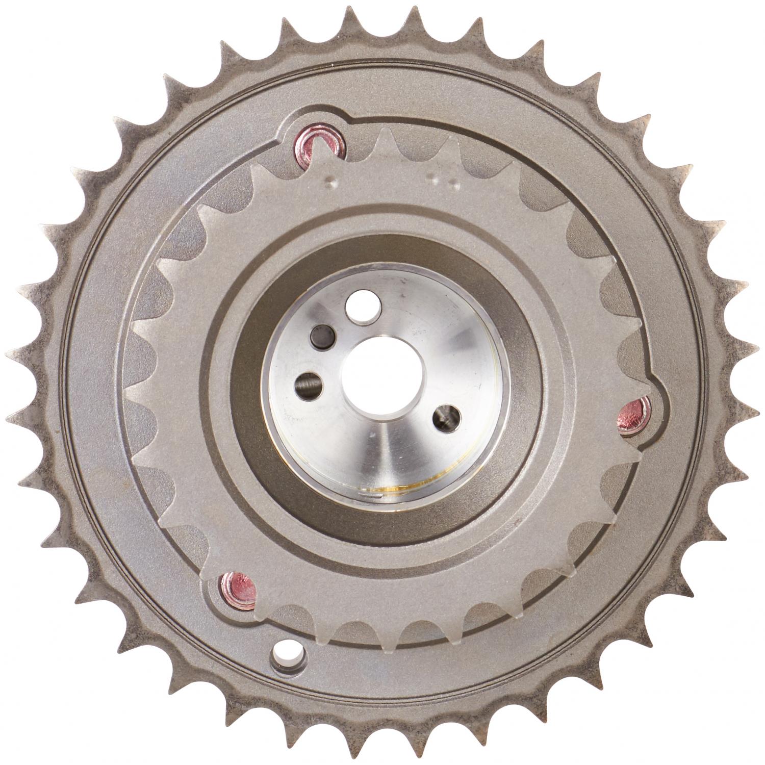 Spectra Premium CSP1012 Engine Variable Timing Sprocket product image 2 of 4