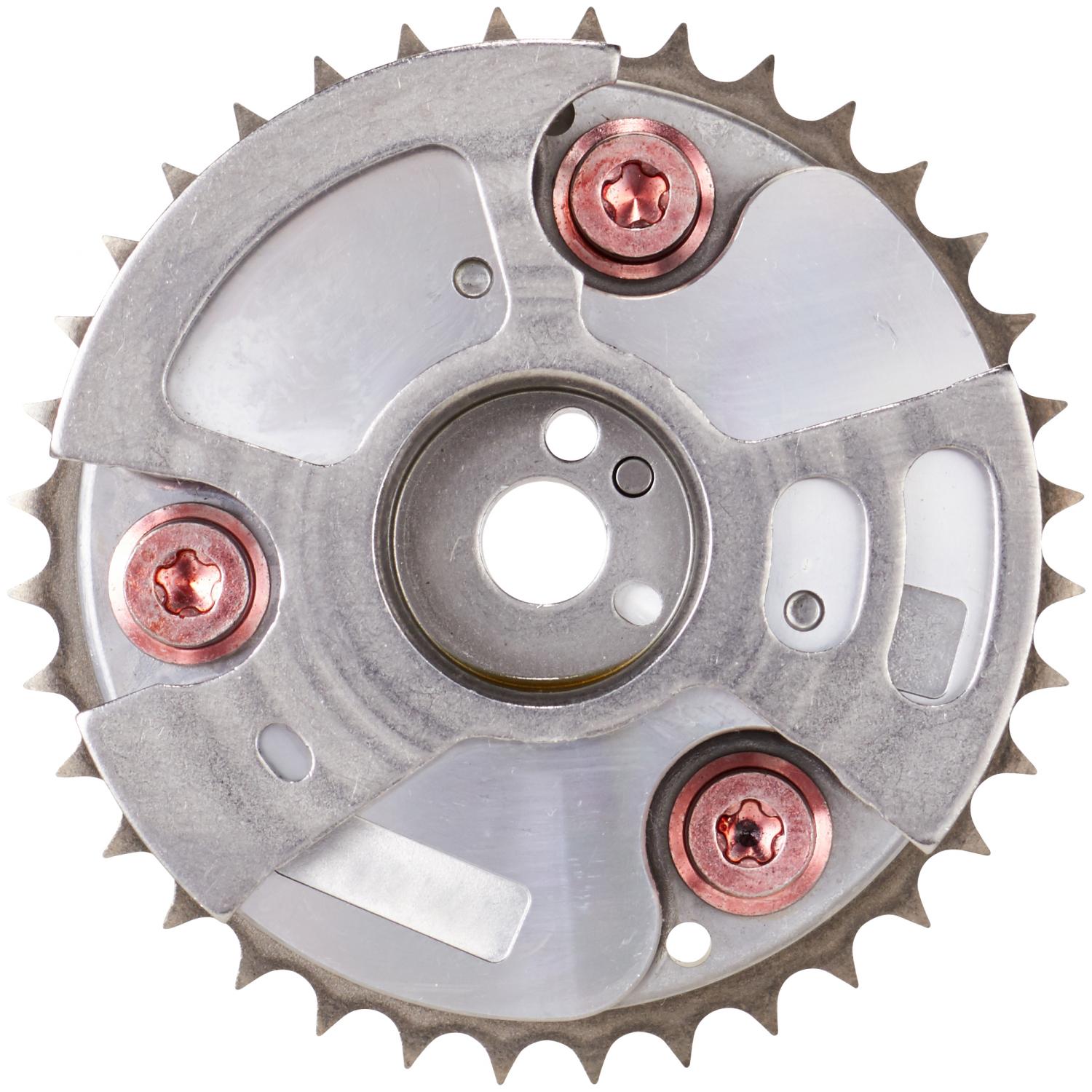 Spectra Premium CSP1012 Engine Variable Timing Sprocket product image 3 of 4
