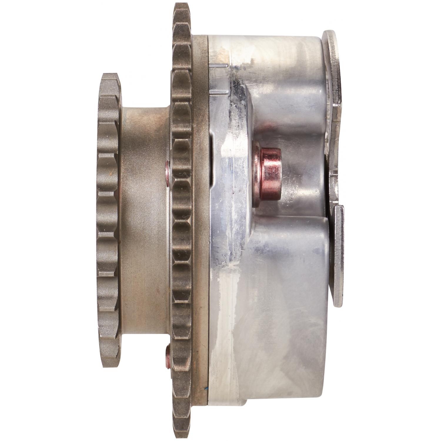 Spectra Premium CSP1012 Engine Variable Timing Sprocket product image 4 of 4