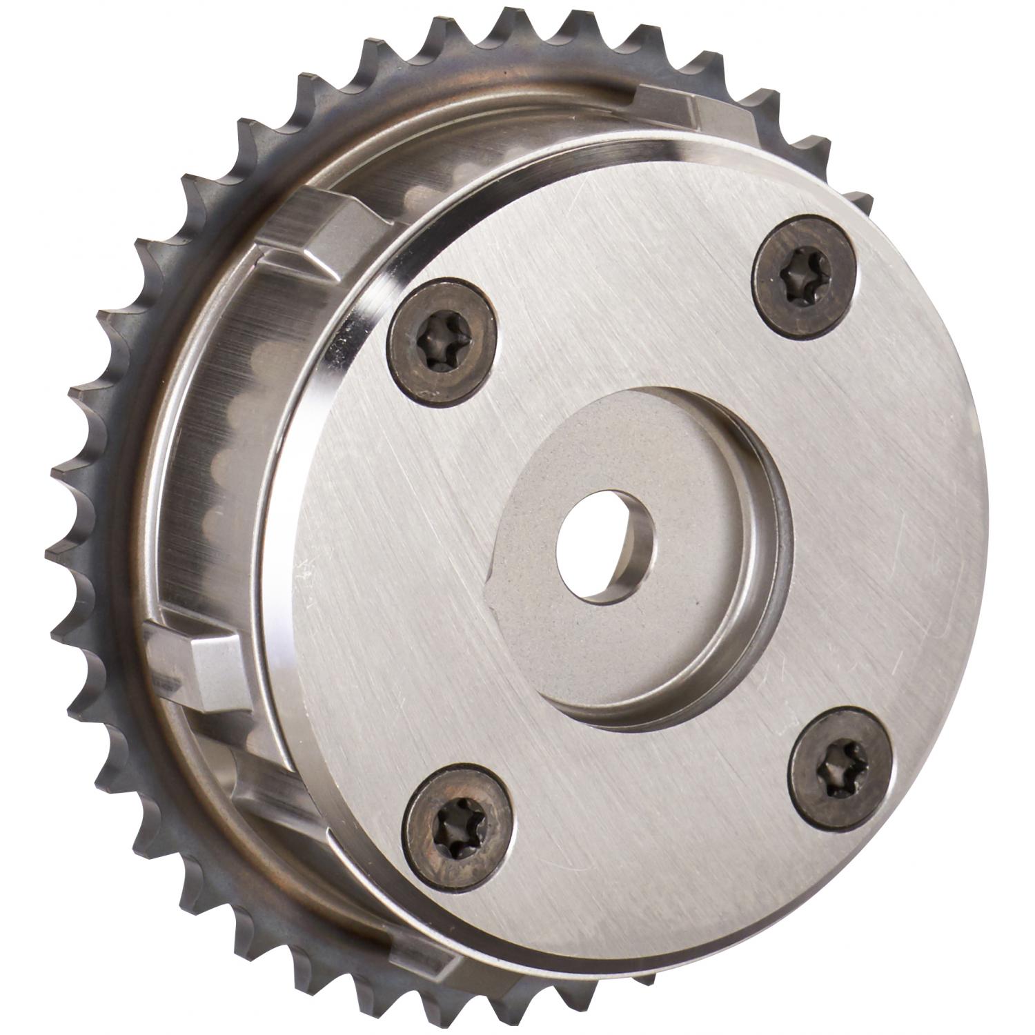 Spectra Premium CSP1013 Engine Variable Timing Sprocket product image 1 of 4