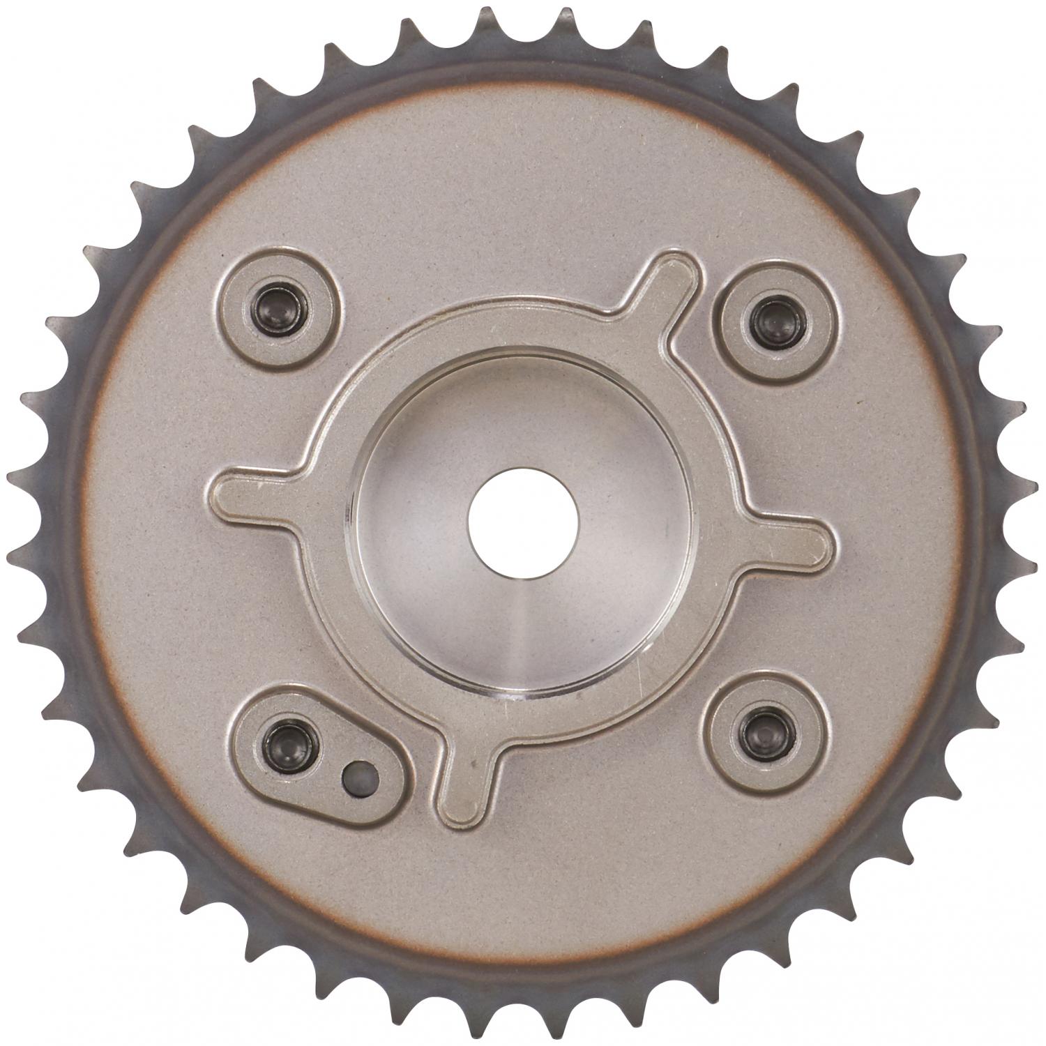 Spectra Premium CSP1013 Engine Variable Timing Sprocket product image 2 of 4